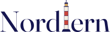 Nordlern